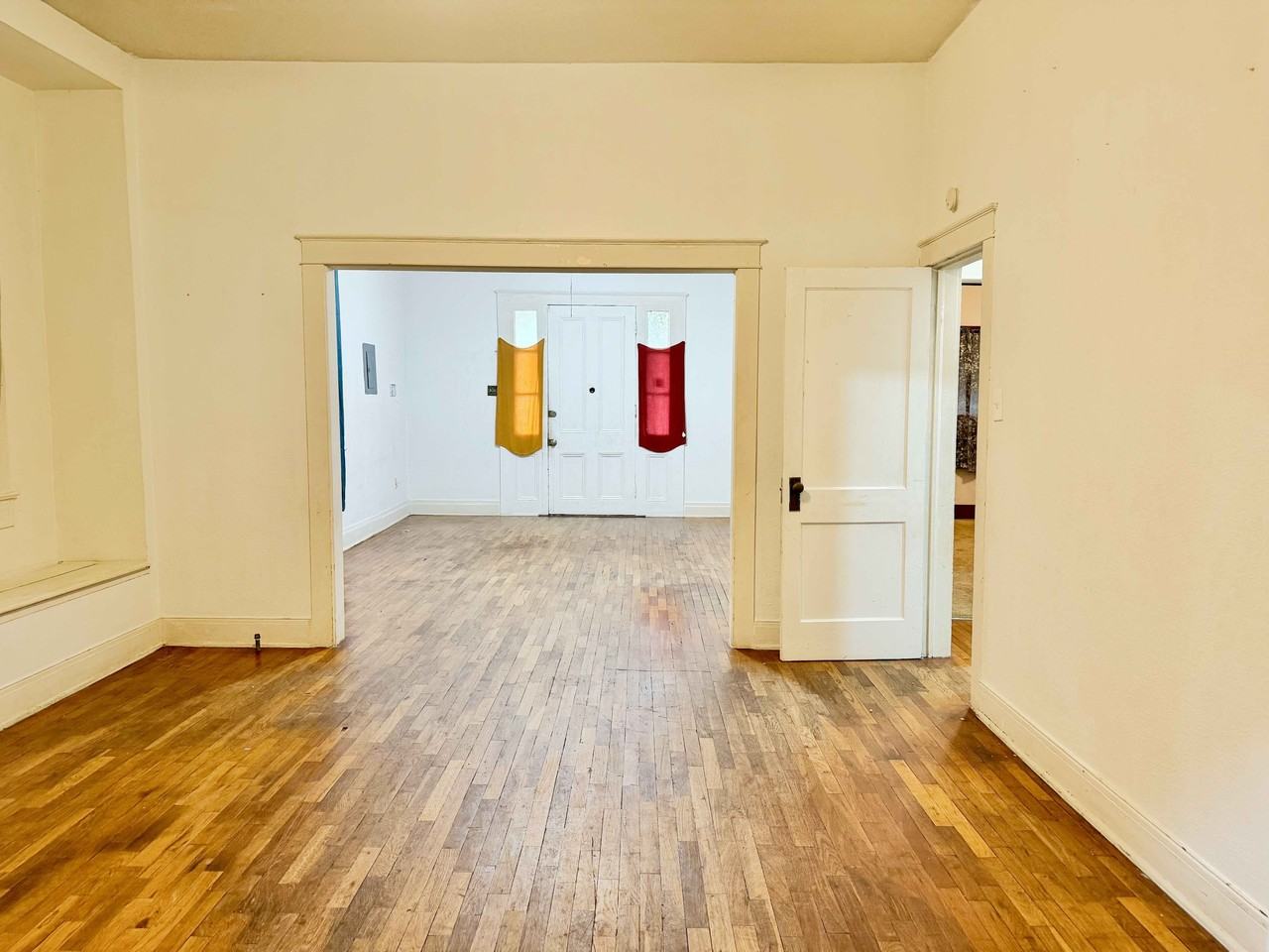 1955 Kentucky St #1 - Photo 3 of 11
