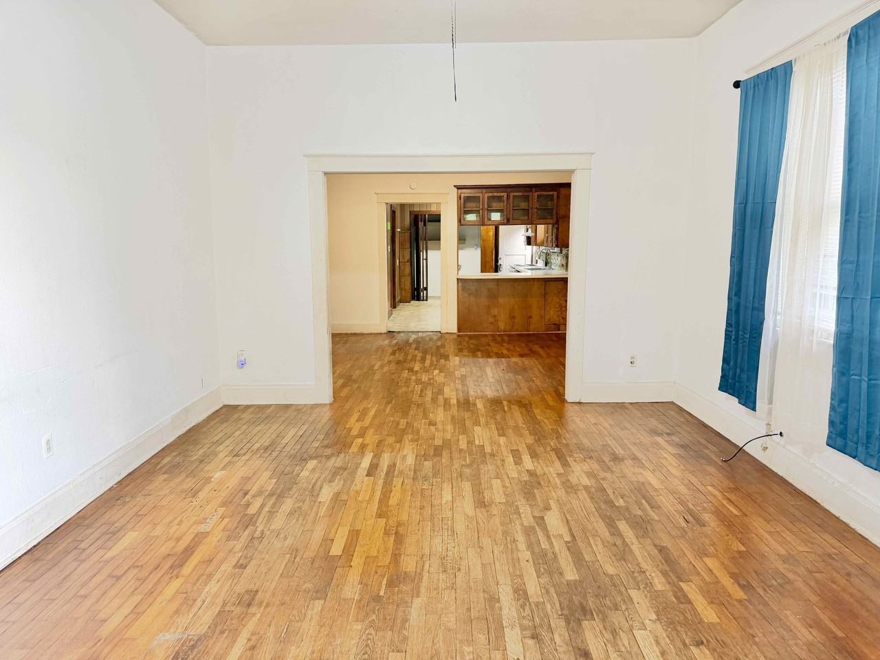 1955 Kentucky St #1 - Photo 4 of 11