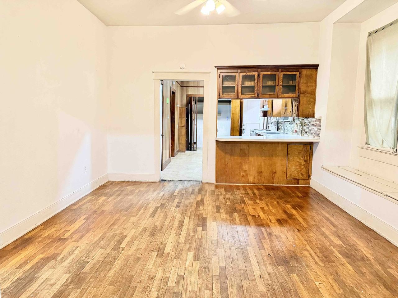 1955 Kentucky St #1 - Photo 5 of 11