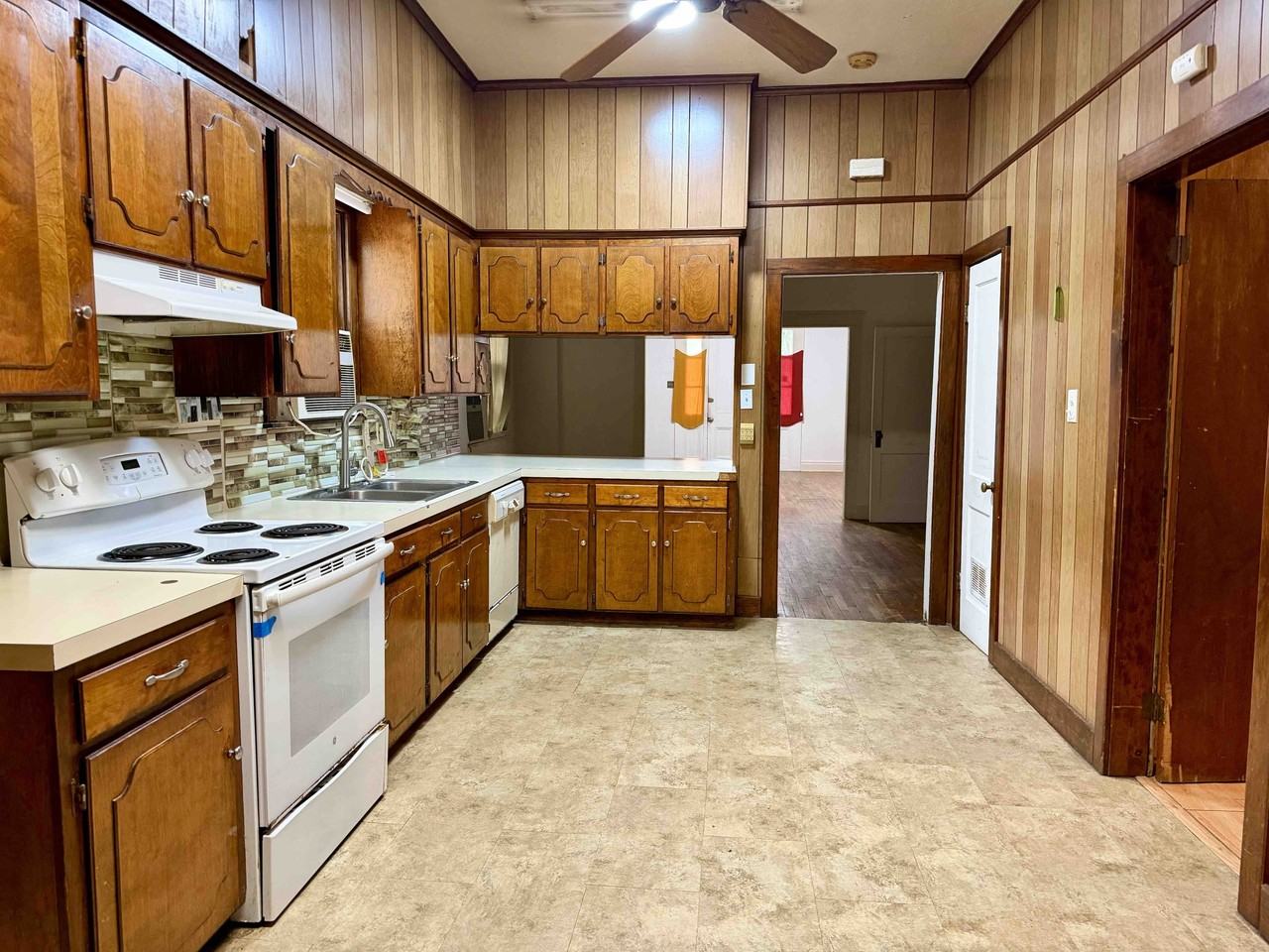 1955 Kentucky St #1 - Photo 6 of 11