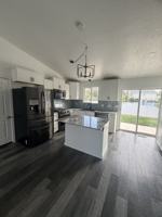 featured image of 240 W 25 S #1