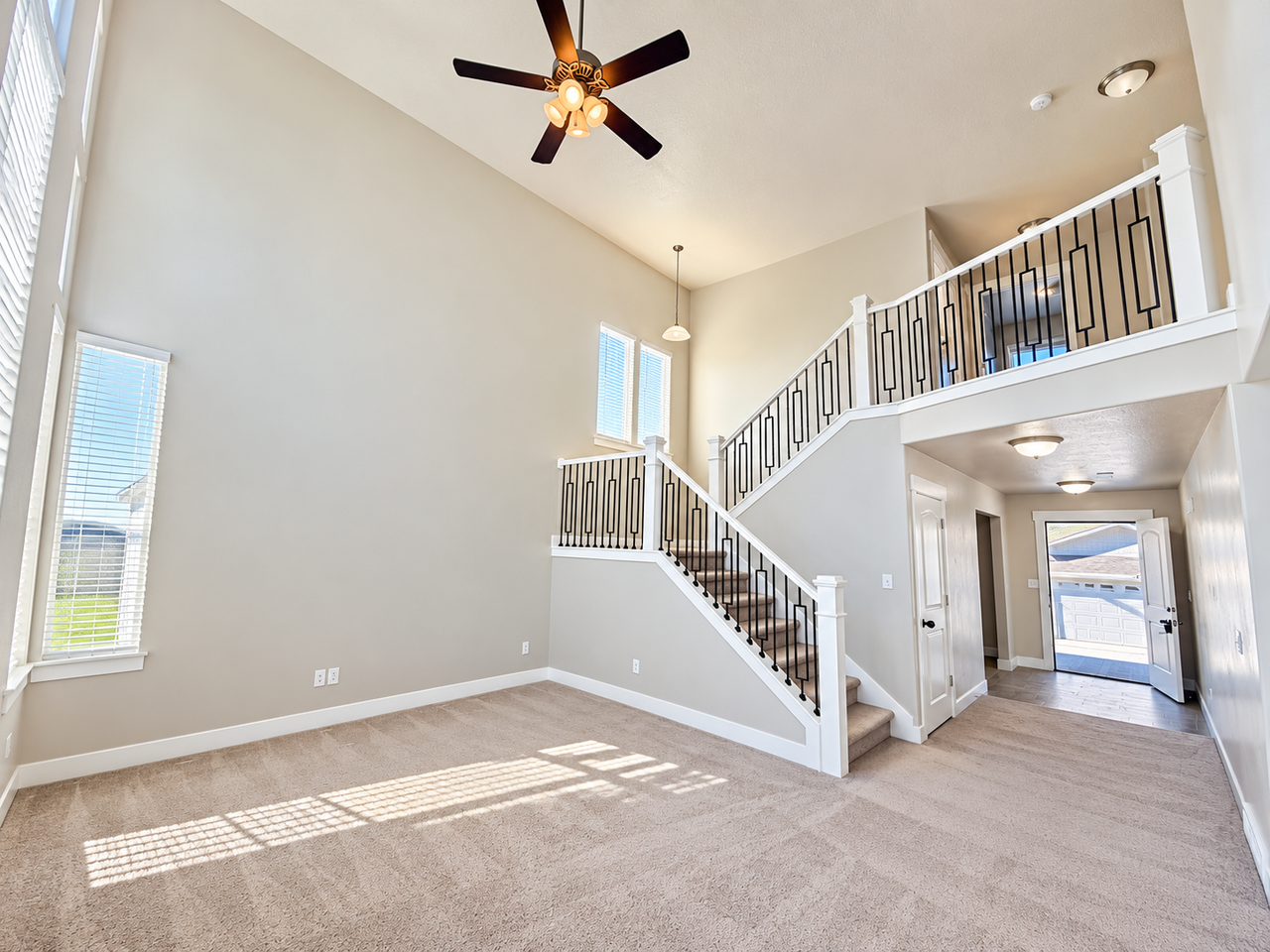 4089 W 1730 N #1 - Photo 3 of 23