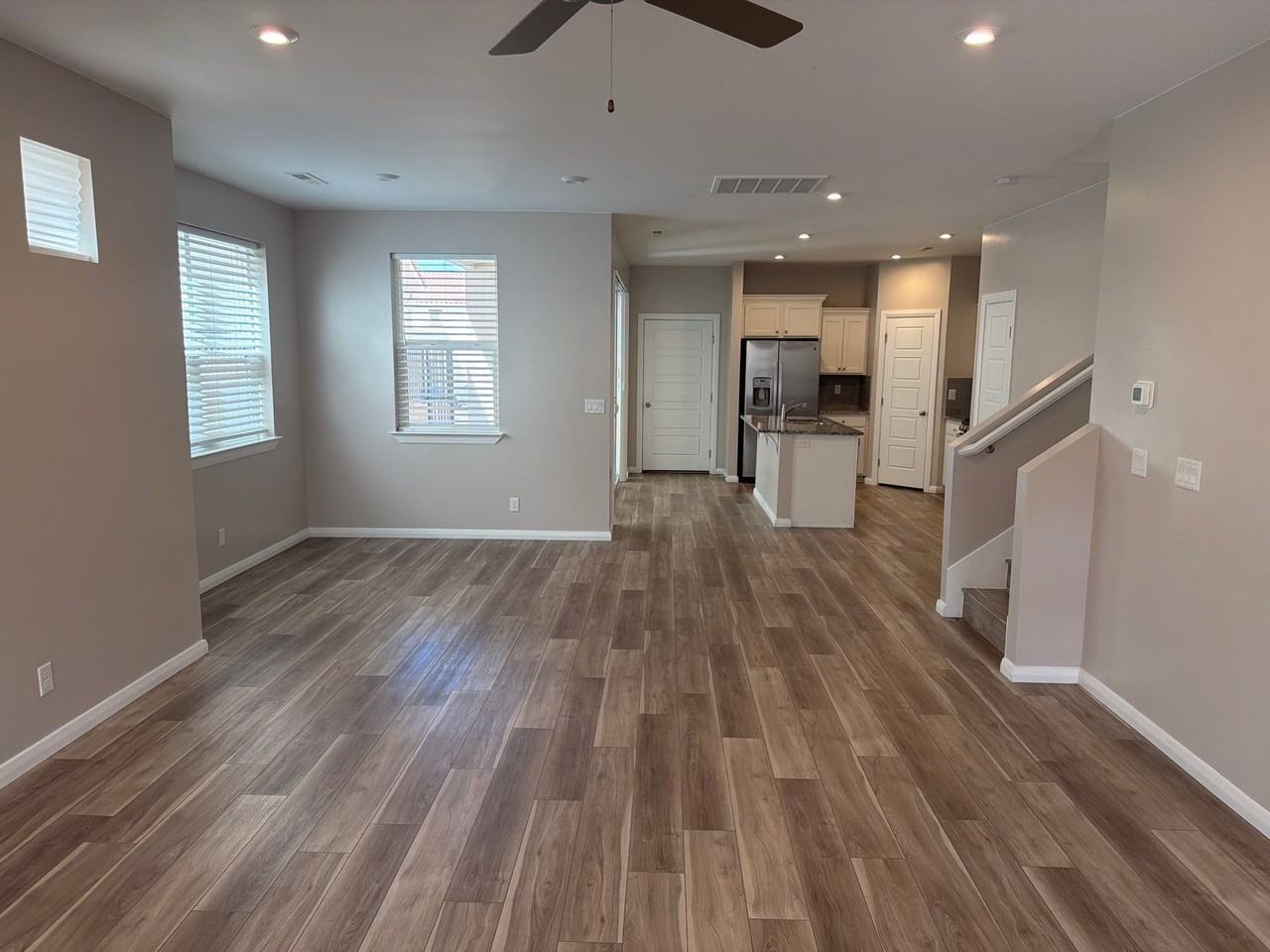 750 W Scarlet Hill Dr #1 - Photo 3 of 35
