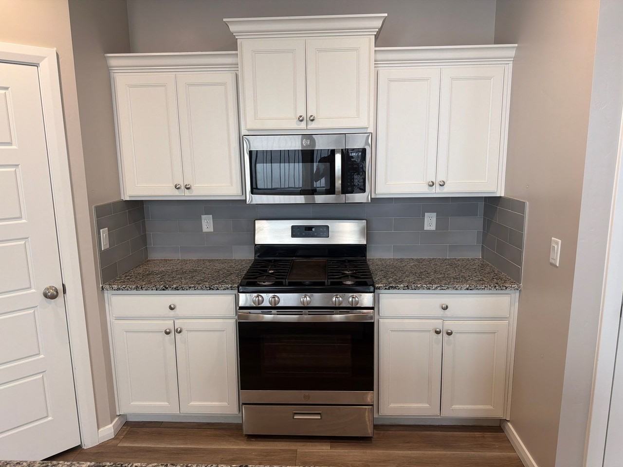 750 W Scarlet Hill Dr #1 - Photo 7 of 35