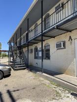 1808 North 8th St. - Photo 1 of 1
