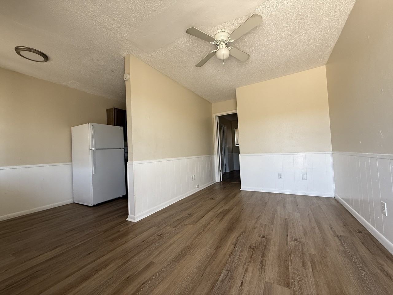 1808 North 8th St. - Photo 2 of 5