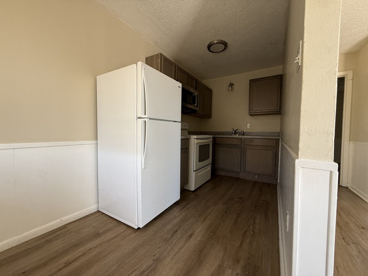 1808 North 8th St. - Photo 3 of 5