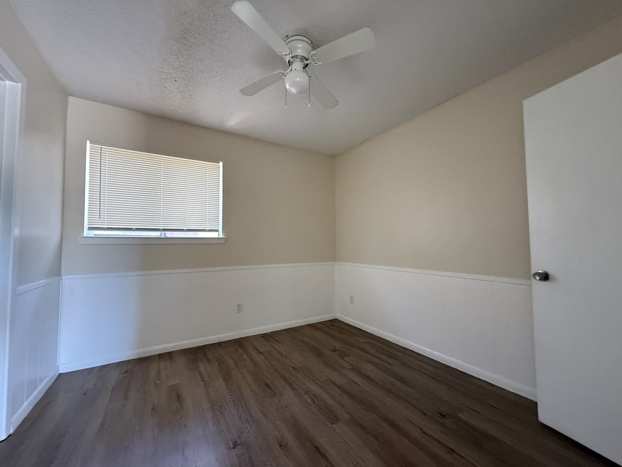 1808 North 8th St. - Photo 4 of 5