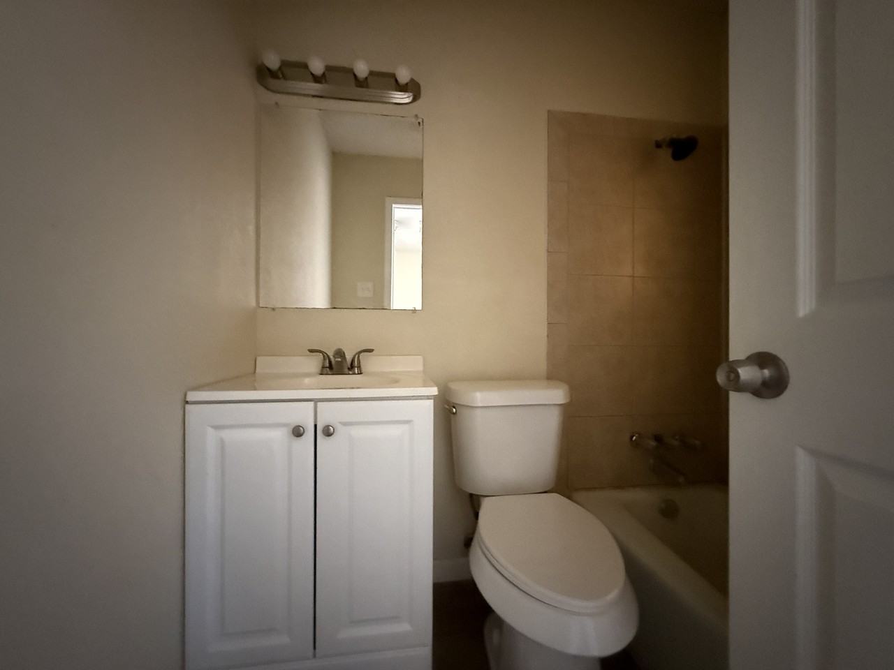 1808 North 8th St. - Photo 5 of 5