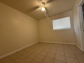 209 Root Avenue - Photo 1 of 1