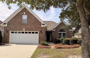 featured image of 338 Windchime Dr #1