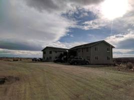 featured image of 2 Big River Dr #1