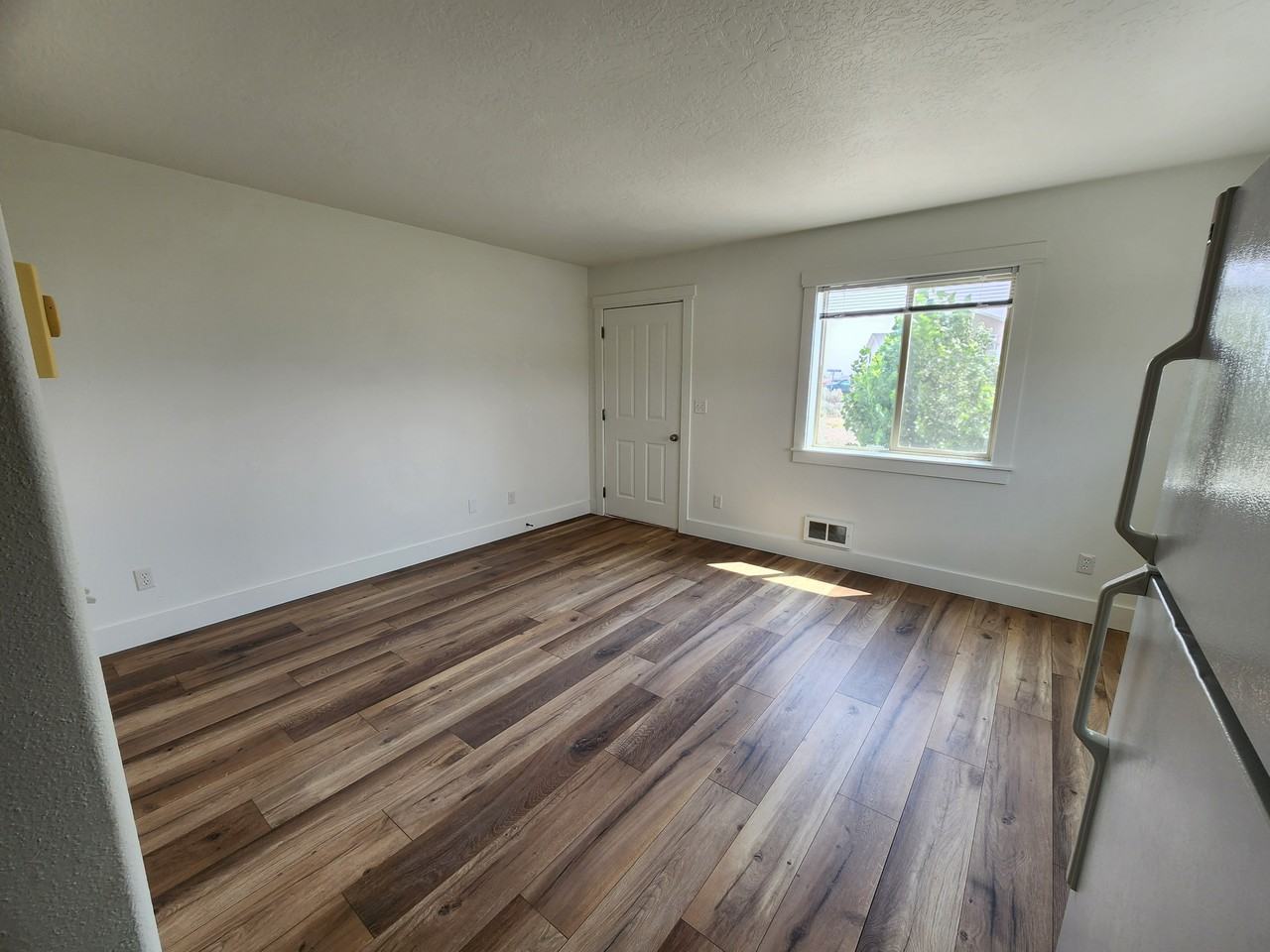 6 Big River Dr #4 - Photo 6 of 17
