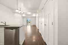 590 E 266 NBldg 6 #211 - Photo 1 of 1