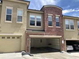 8940 E OTERO PL - Photo 1 of 1