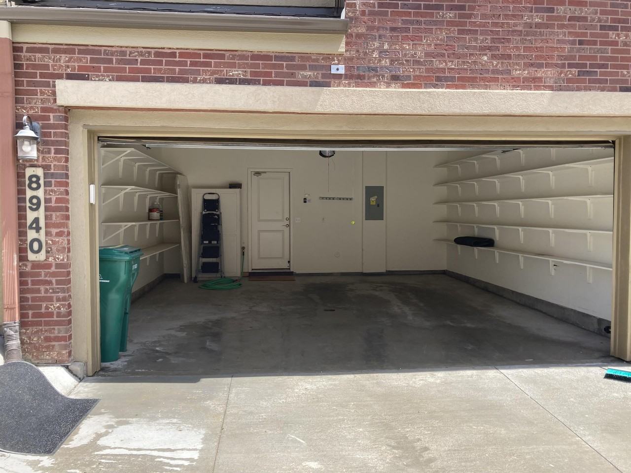 8940 E OTERO PL - Photo 2 of 25