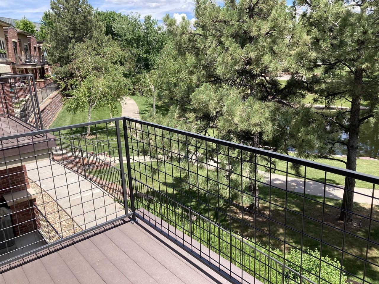 8940 E OTERO PL - Photo 3 of 25