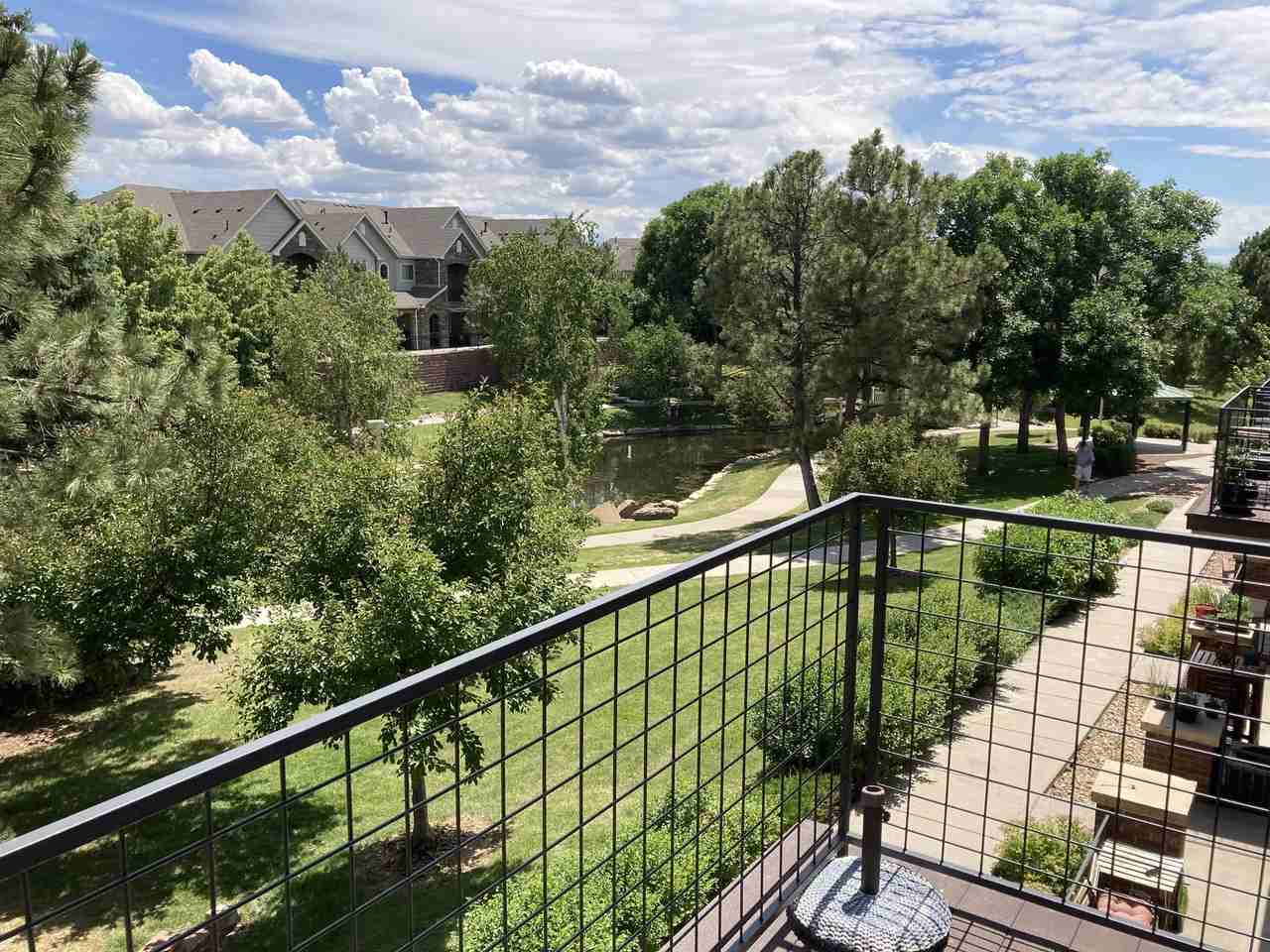 8940 E OTERO PL - Photo 4 of 25