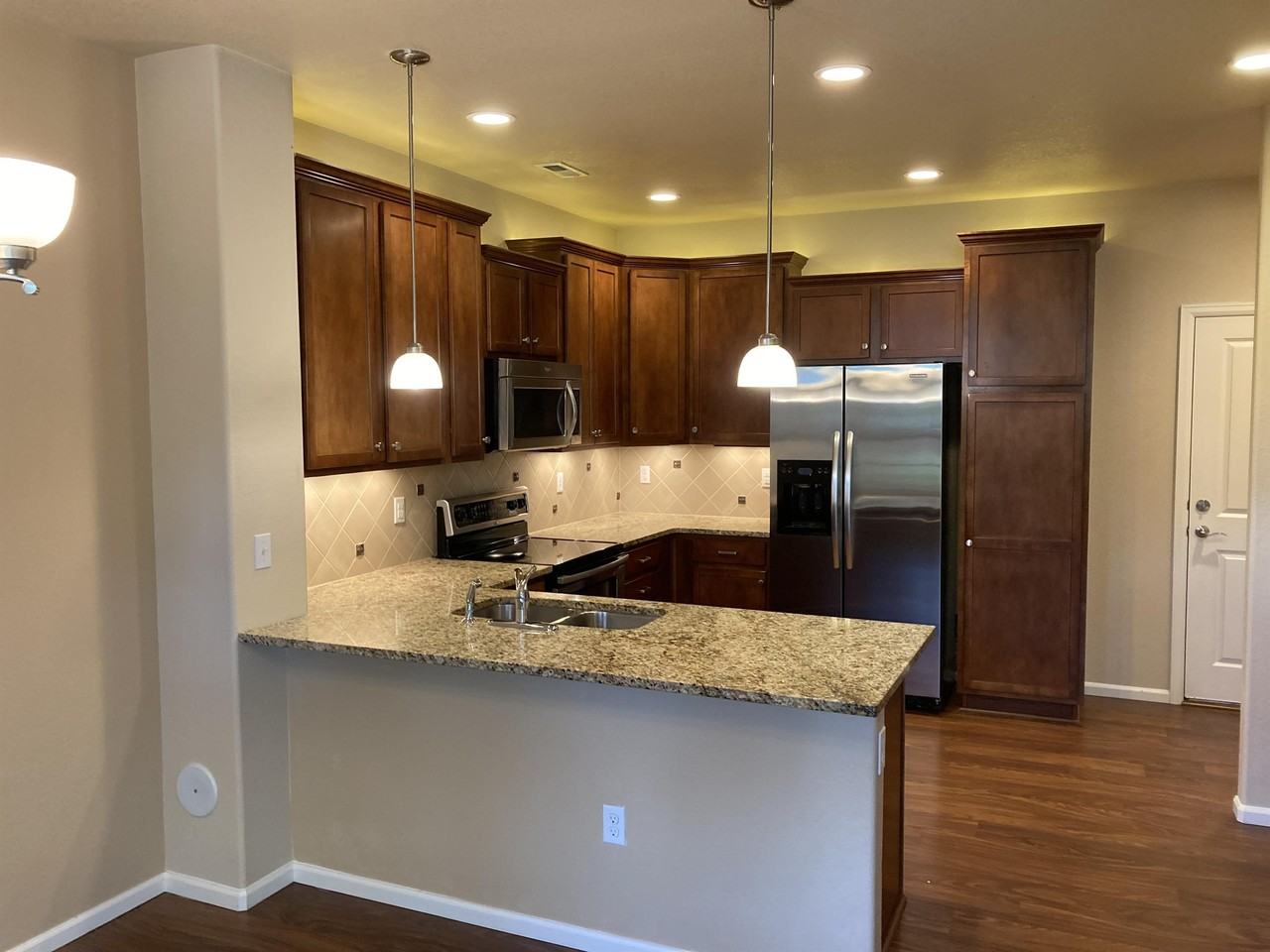 8940 E OTERO PL - Photo 5 of 25