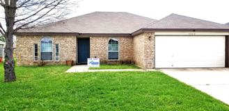 4800 Aspen Dr #1 - Photo 1 of 1