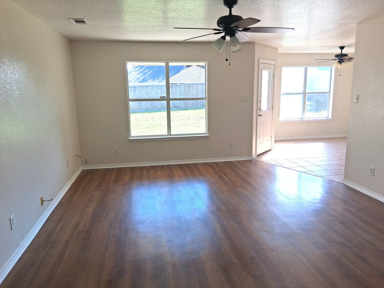 4800 Aspen Dr #1 - Photo 2 of 17