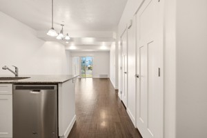 featured image of 534 E 300 N Unit 208