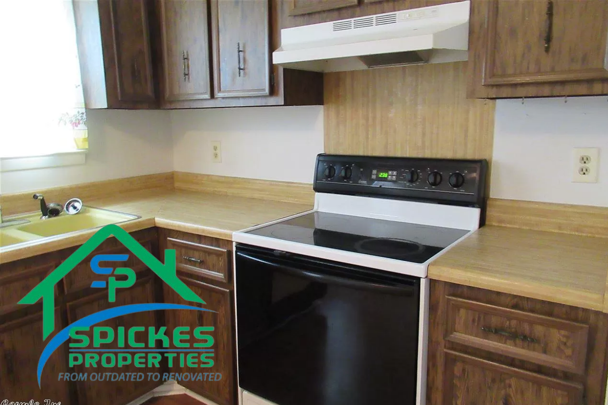 1804 Neely St #1 - Photo 2 of 10