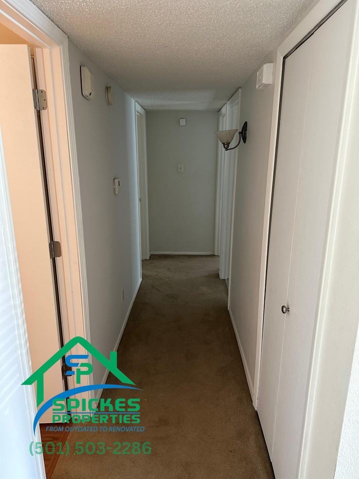 1804 Neely St #1 - Photo 5 of 10
