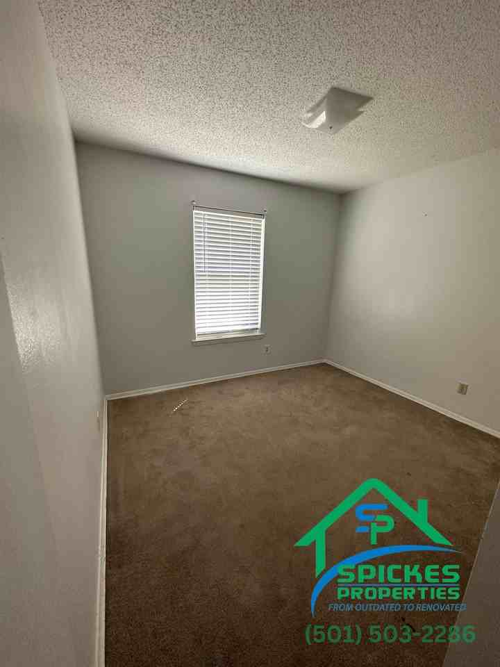 1804 Neely St #1 - Photo 6 of 10