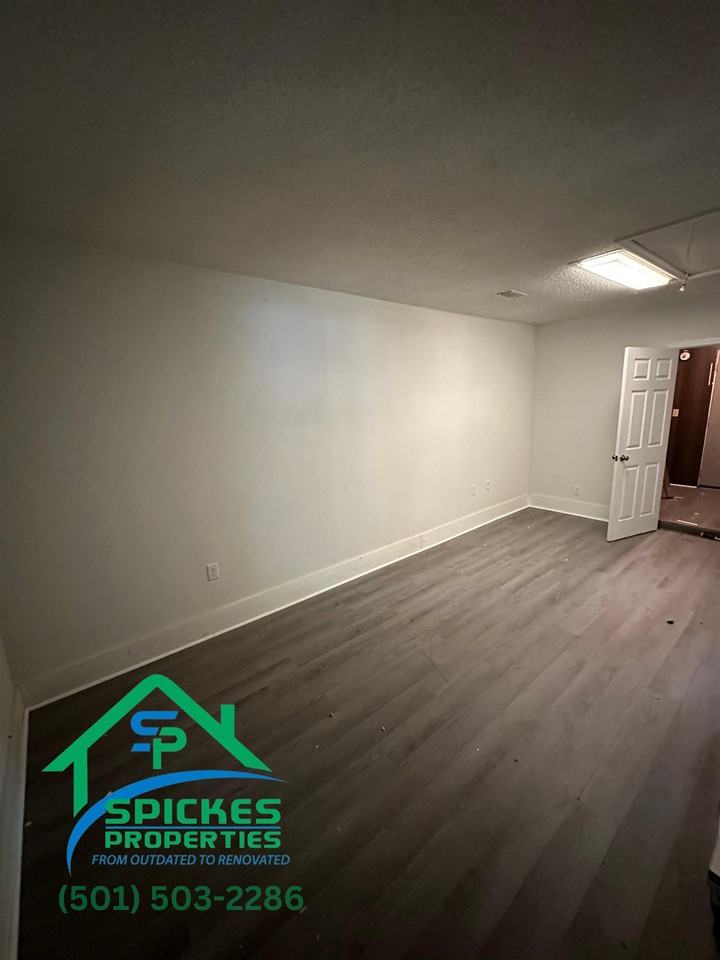 1804 Neely St #1 - Photo 7 of 10