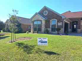 220 Black Walnut Ct #1 - Photo 1 of 1