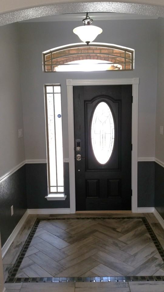 220 Black Walnut Ct #1 - Photo 2 of 32