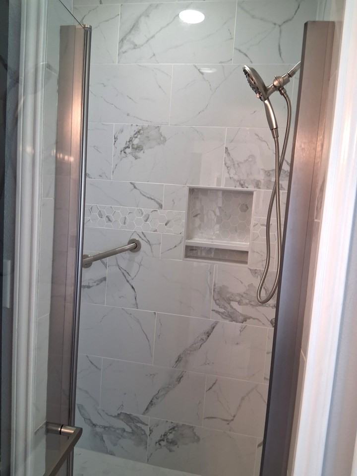 220 Black Walnut Ct #1 - Photo 6 of 32
