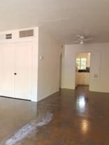 Beau Chateau - Photo 1 of 1