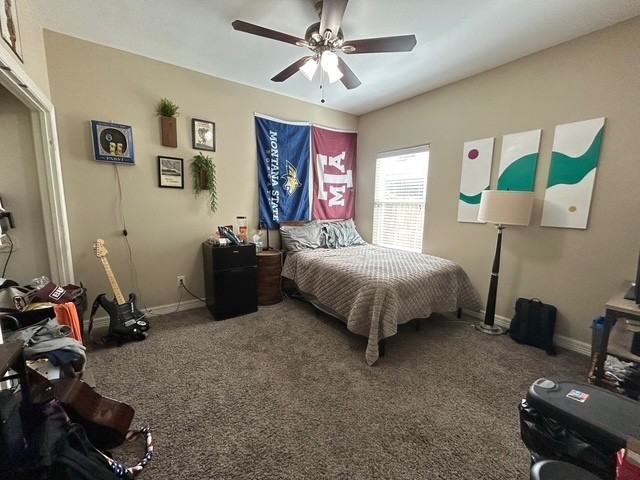 1422 Holleman - Photo 7 of 32