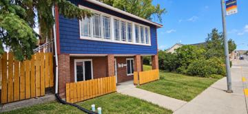 featured image of 1015 Pine Ave #4