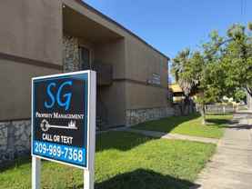 216 East Granger Avenue - Photo 1 of 1