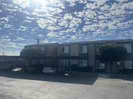 featured image of 2942 Sierra St