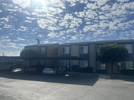 2942 Sierra Street - Photo 1 of 1