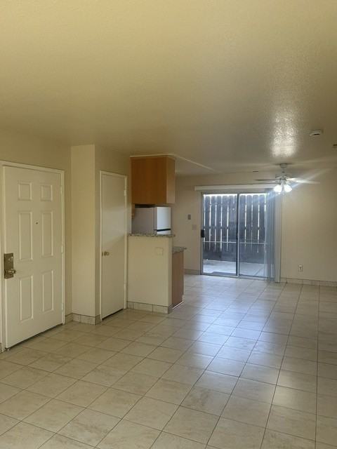 2942 Sierra Street - Photo 4 of 48