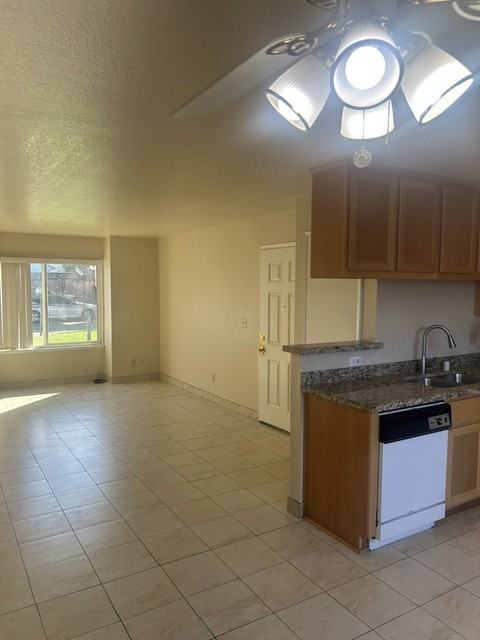 2942 Sierra Street - Photo 5 of 48