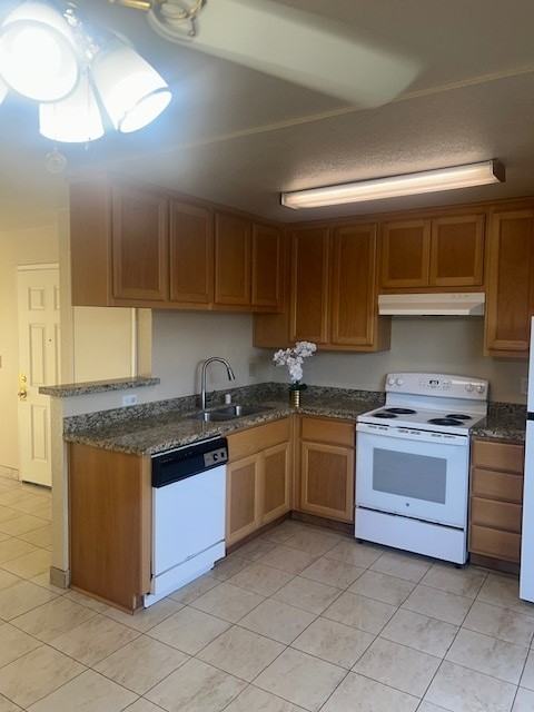 2942 Sierra Street - Photo 7 of 48
