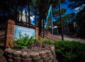 featured image of 1000 Beacon Pkwy E
