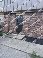 featured image of 4685 State Road 32 E