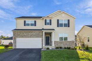 508 Penwell Dr #1 - Photo 1 of 1