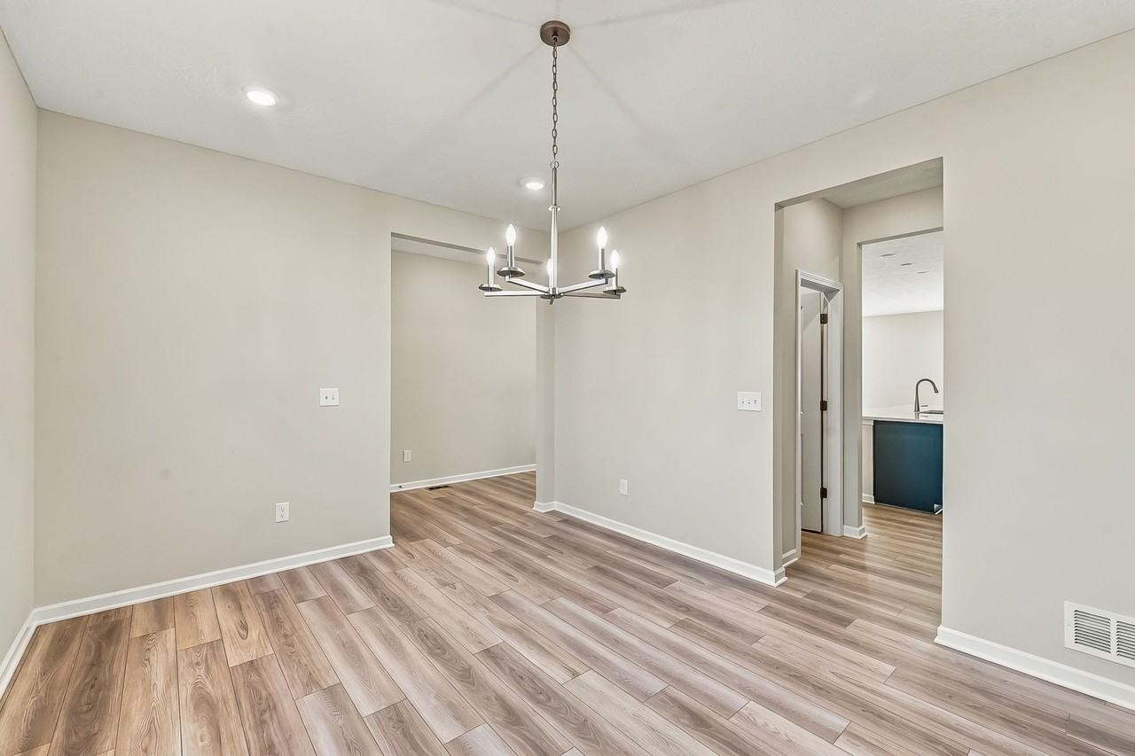 508 Penwell Dr #1 - Photo 4 of 39