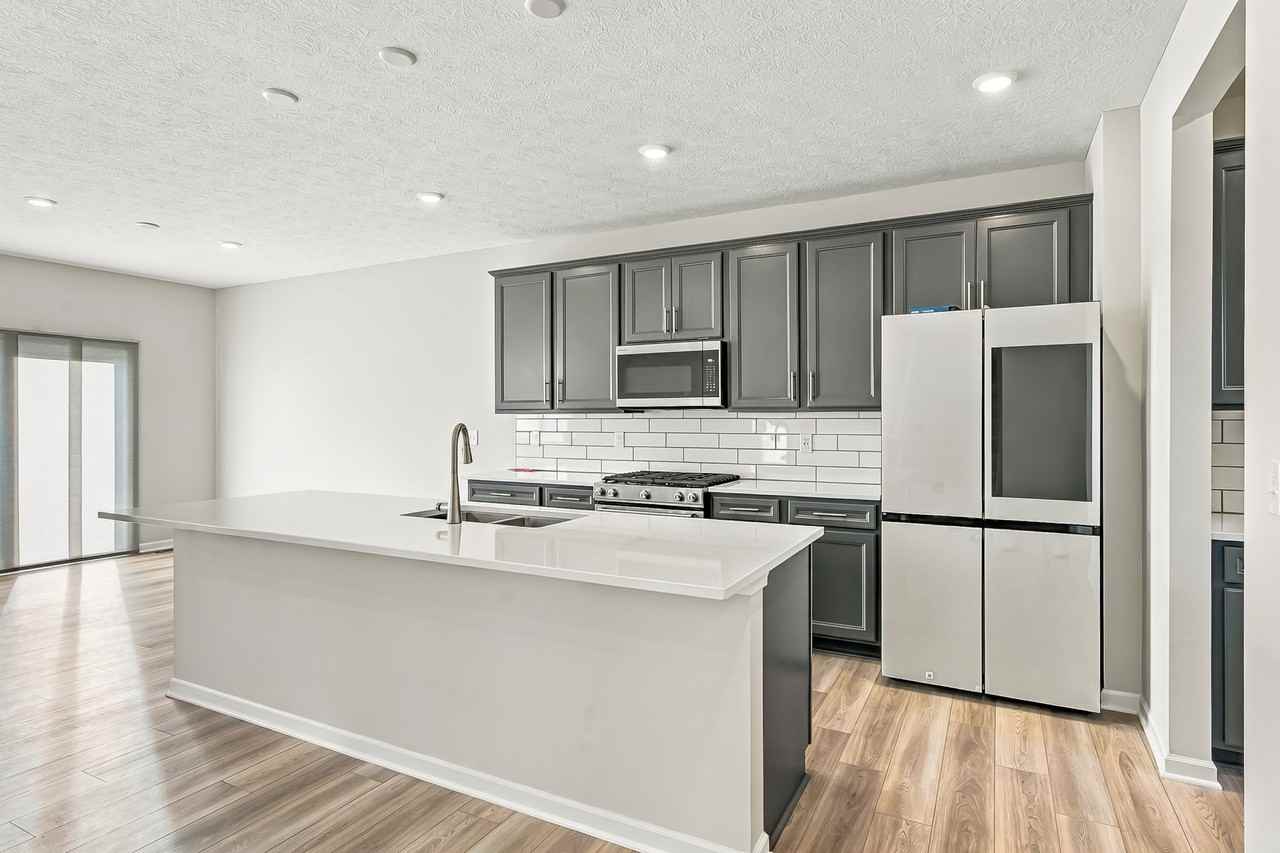 508 Penwell Dr #1 - Photo 5 of 39