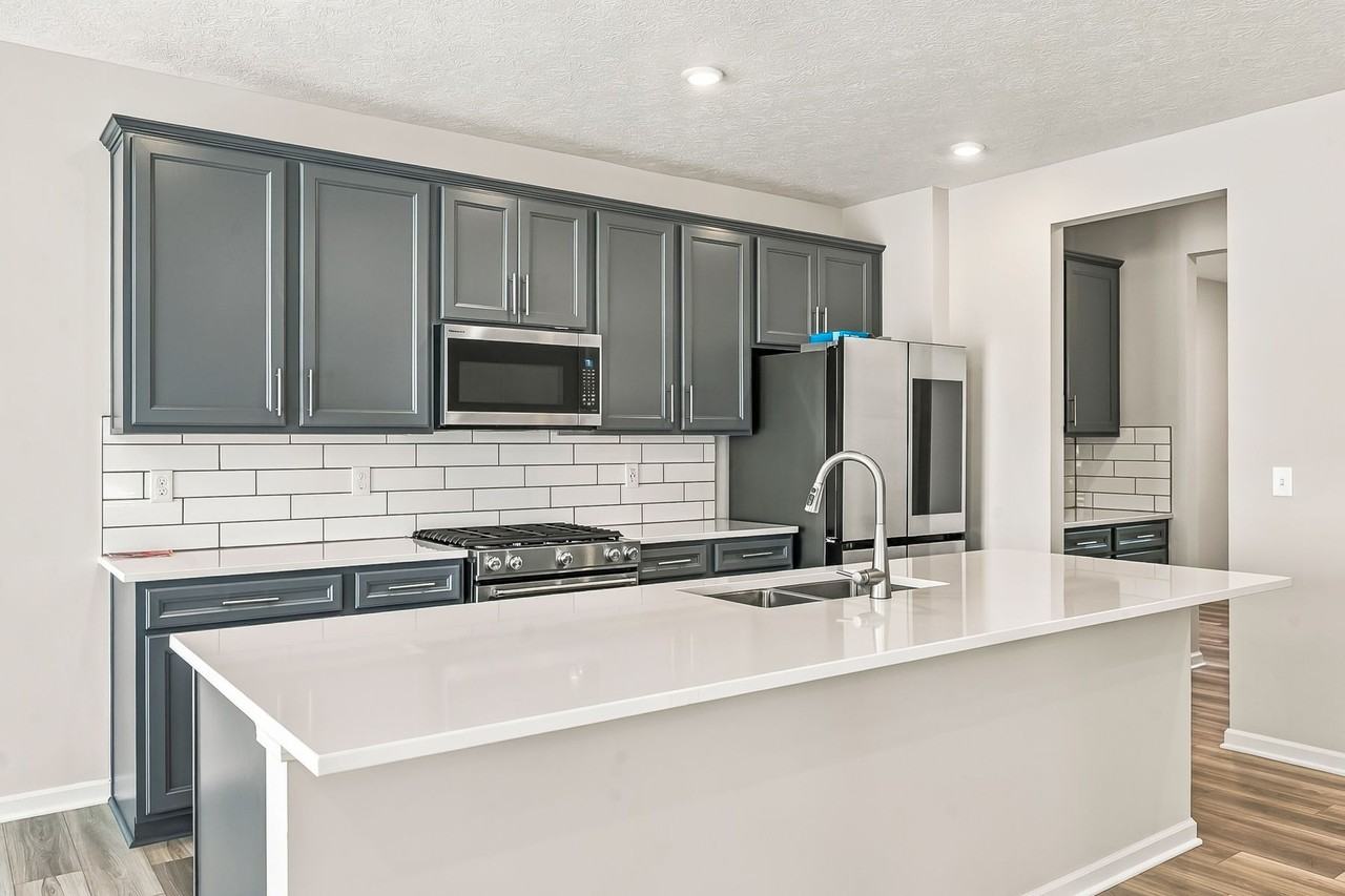 508 Penwell Dr #1 - Photo 6 of 39