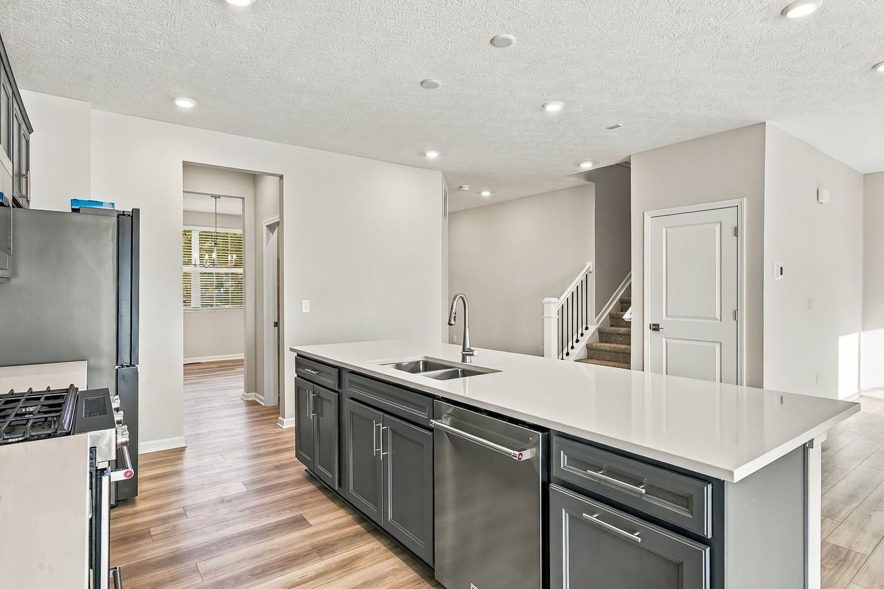 508 Penwell Dr #1 - Photo 7 of 39