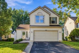 1097 Pebble Brook Dr #1 - Photo 1 of 1